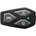 Interphone U-COM3 Single Pack