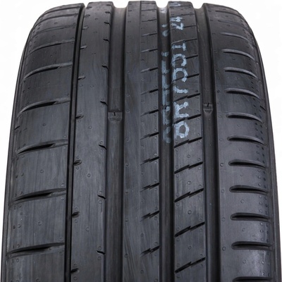 Yokohama Advan Sport V107 285/40 R23 111Y