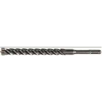 STALCO PERFECT S-71509