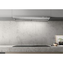 Elica BOX IN DRY IX/A/90