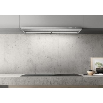 Elica BOX IN DRY IX/A/90