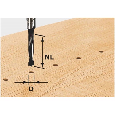 Festool 491068