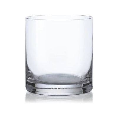 Crystalex Sklenice na rum BARLINE 6 x 410 ml