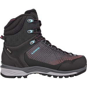 Lowa Обувки MANGART GTX MID Ws (221086-9716)