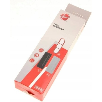 Hoover U96