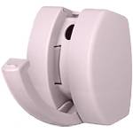 Titiz Plastik TZ-252-К-кт 2бр единични закачалки "Lunia (0130352)