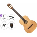 Ortega R131SN-L Basic SET