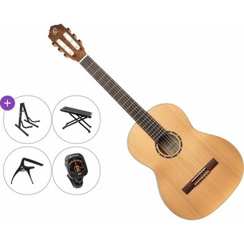 Ortega R131SN-L Basic SET