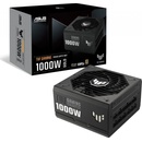 Asus TUF-GAMING-1000G 1000W 90YE00S1-B0NA00