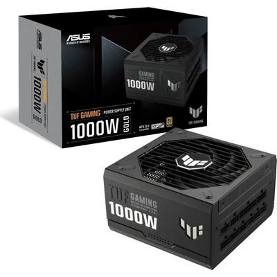 Asus TUF-GAMING-1000G 1000W 90YE00S1-B0NA00