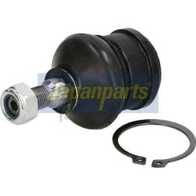 Podpora-/ Kloub JAPANPARTS BJ-502