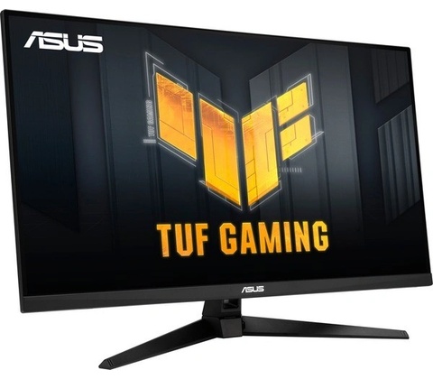 Asus VG32UQA1A