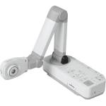 Epson ELPDC13 (V12H757040)