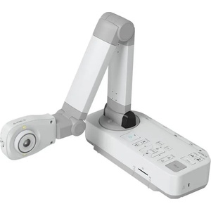 Epson ELPDC13 (V12H757040)