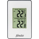 Alecto WS-1050