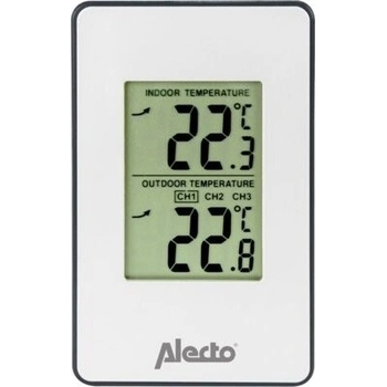 Alecto WS-1050