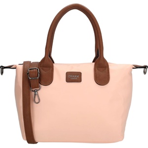 Charm London Buckingham 20777 Light pink