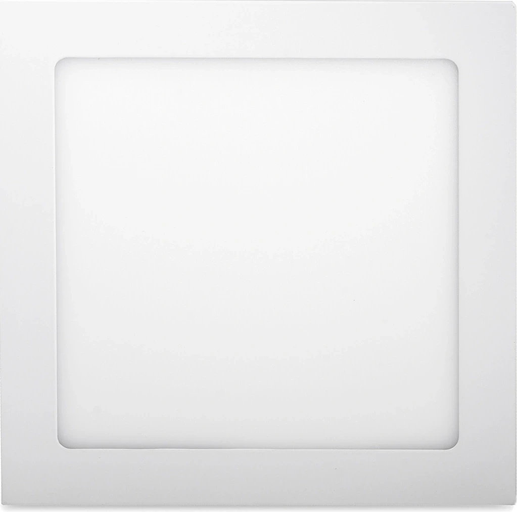 T-LED 10260