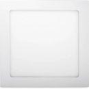 T-LED 10260