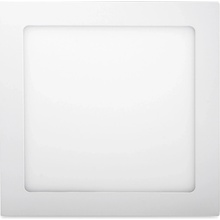 T-LED 10260