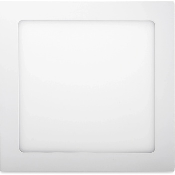 T-LED 10260