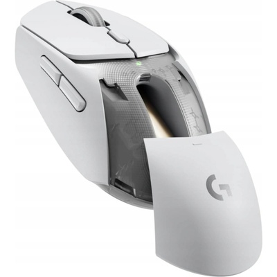 Logitech G309 LIGHTSPEED Gaming Mouse 910-007207