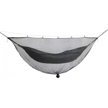 Robens Trace Hammock Mosquito Net Цвят: черен