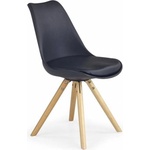 Bogdan Furniture Europe Трапезен стол модел kh201-Е20