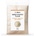 GymBeam Sweet Potato Flour 250 g