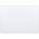 Apple Magic Trackpad (2024) - White Multi-Touch Surface (mxk93zm/a)
