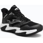 Joma Мъжки баскетболни обувки Joma Buzzer black