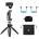 Sennheiser MKE 200 Mobile Kit (509256)