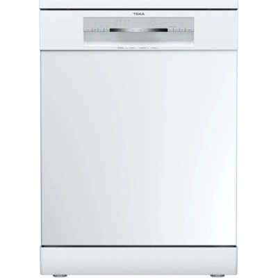 Teka DFS 76850 WH