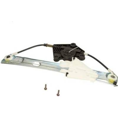 MAXGEAR Mechanizmus zdvíhania okna 50-0194