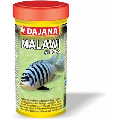Dajana Malawi sticks 250 ml