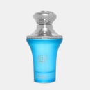 Zimaya Anhaar Valley EDP 100 ml