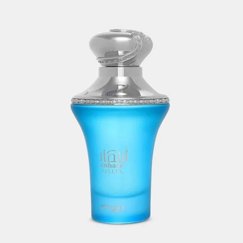 Zimaya Anhaar Valley EDP 100 ml