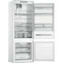 Whirlpool SP40 812