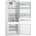 Whirlpool SP40 812