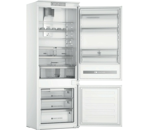 Whirlpool SP40 812