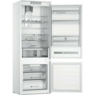Whirlpool SP40 812