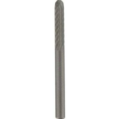 DREMEL Řezný nástroj z tvrdokovu (karbid wolframu) se špičatým hrotem 3,2mm 2615990332