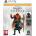 Ubisoft Assassin's Creed Valhalla [Ragnarök Edition] (PS5)