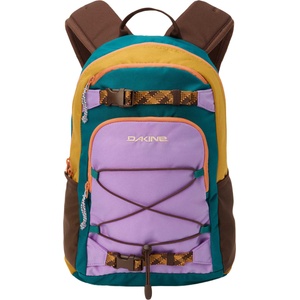 Dakine Grom 2.0 13l - sportisimo - 99,73 лв