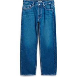 Armedangels Мъжки дънки ARMEDANGELS Aary Jeans - Bendoc - размер 44 (011-0580-0311)
