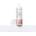 Skincyclopedia Biotics Milky Toner Тоник дамски 200ml