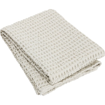 blomus Кърпа Caro 70 x 140 см цвят лунен лъч (68996)