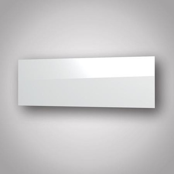 Fenix Ecosun 500 GS White