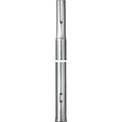 Dipol Stožiar kombinovaný 38mm 2m