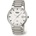 Boccia 3629-02